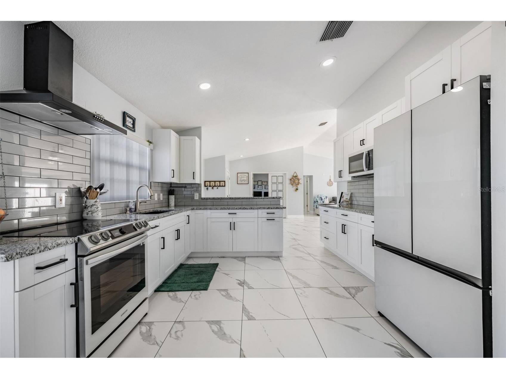 12004 Colonial Estates Lane Riverview FL 33579 TB8467255 image8