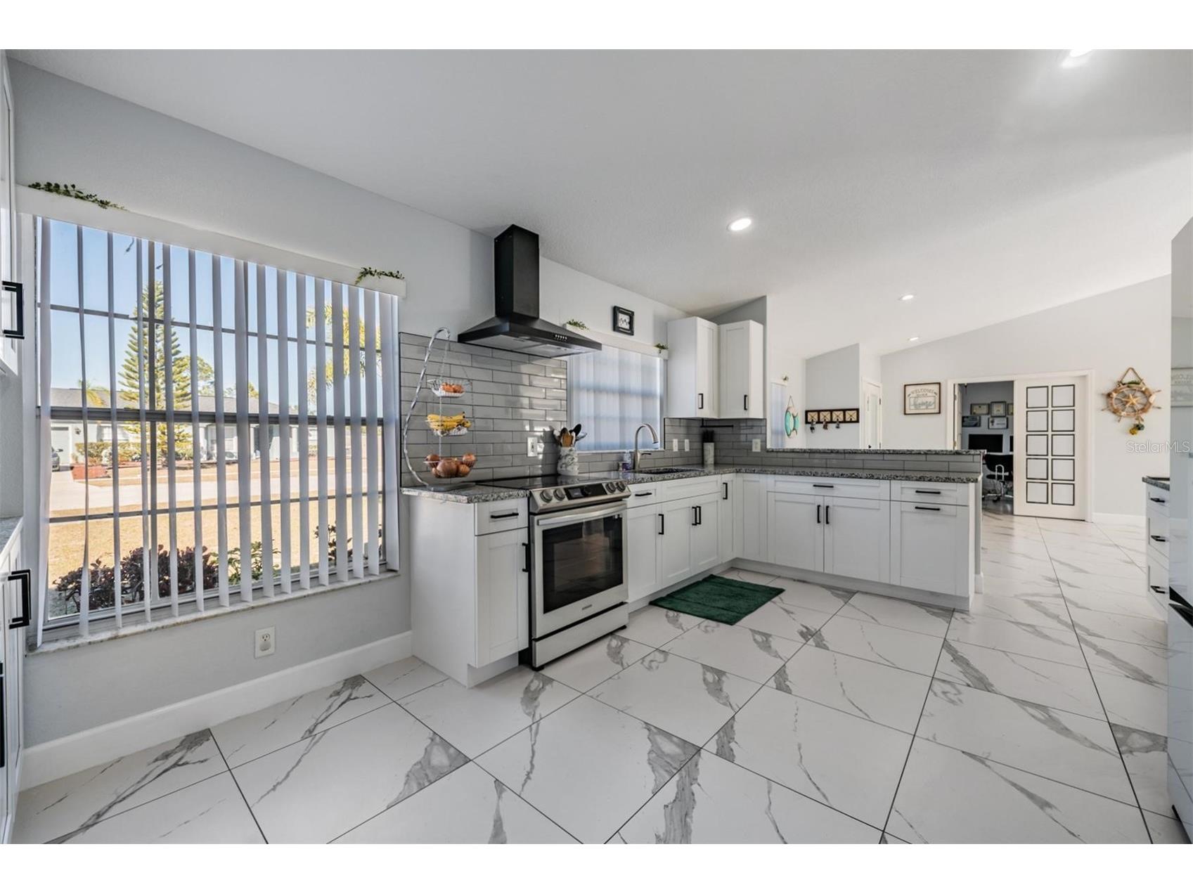 12004 Colonial Estates Lane Riverview FL 33579 TB8467255 image9