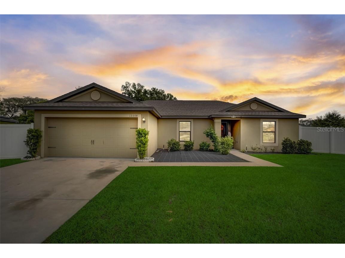 12004 Dandelion Ct Leesburg FL 34788 G5074004 image1