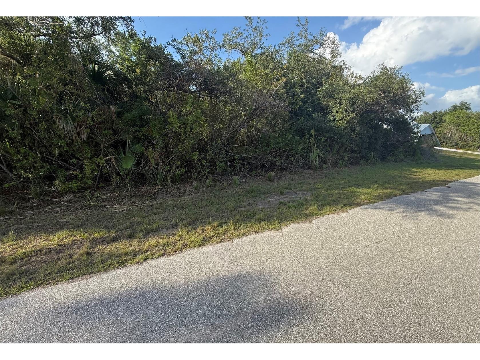12004 Gladiola Avenue Port Charlotte FL 33981 C7526555 image3