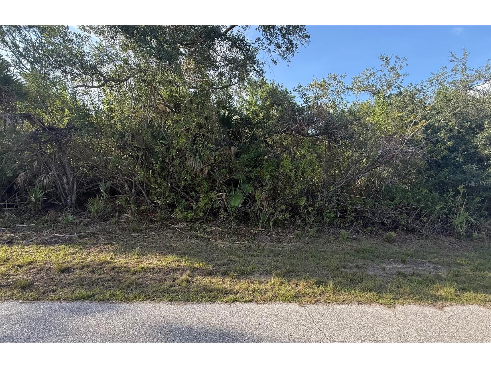 12004 Gladiola Avenue Port Charlotte FL 33981 C7526555 image5
