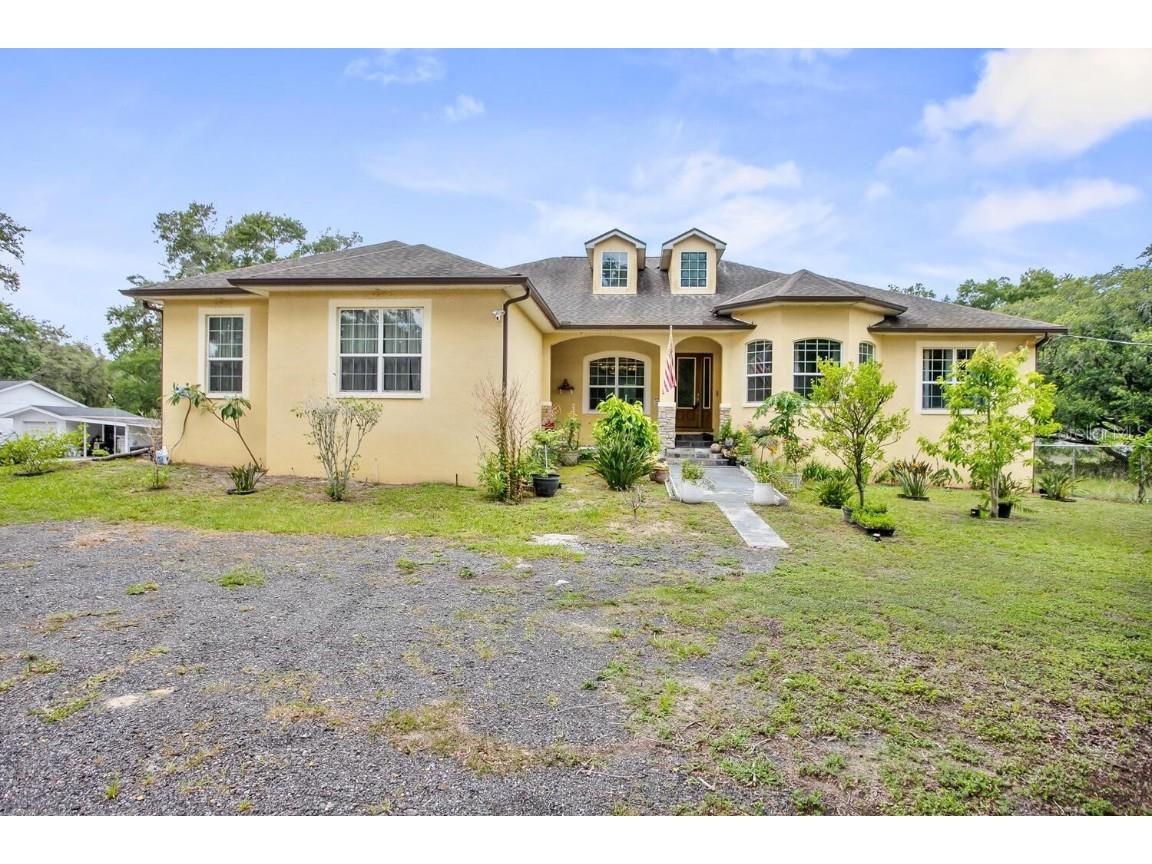12004 Grovewood Avenue Thonotosassa FL 33592 T3375064 image1