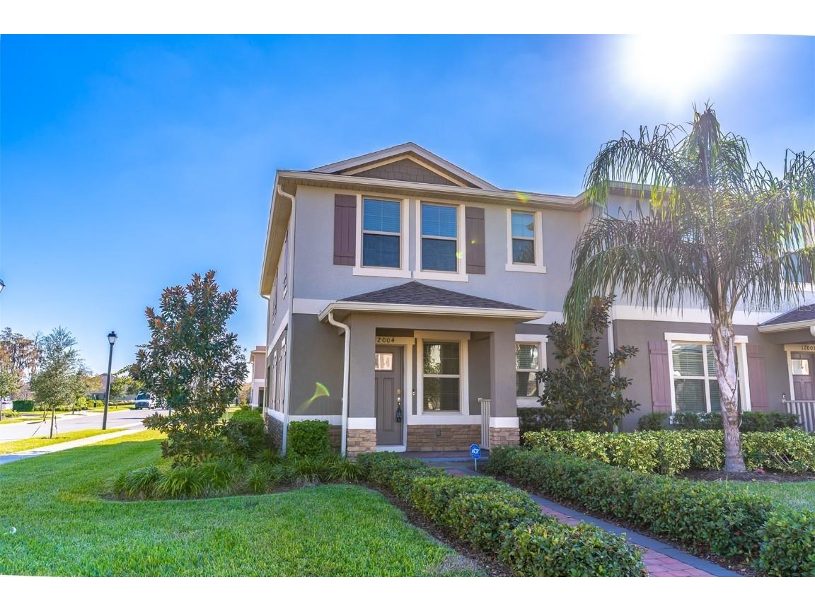 12004 Holystone Street Winter Garden FL 34787 O6357943 image1