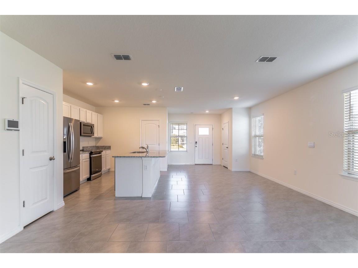 12004 Holystone Street Winter Garden FL 34787 O6357943 image10