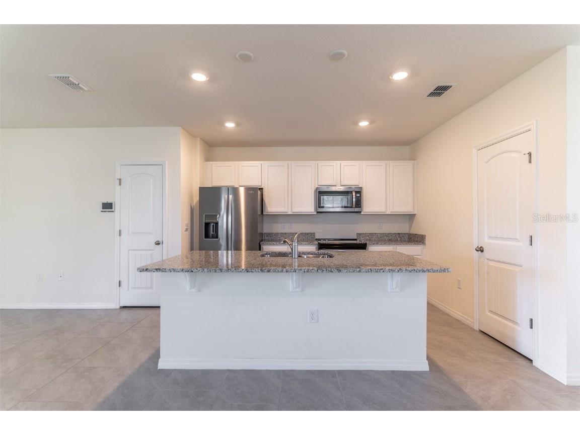 12004 Holystone Street Winter Garden FL 34787 O6357943 image11