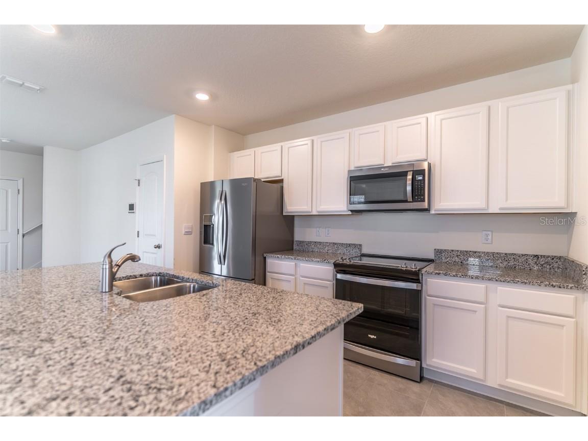 12004 Holystone Street Winter Garden FL 34787 O6357943 image12