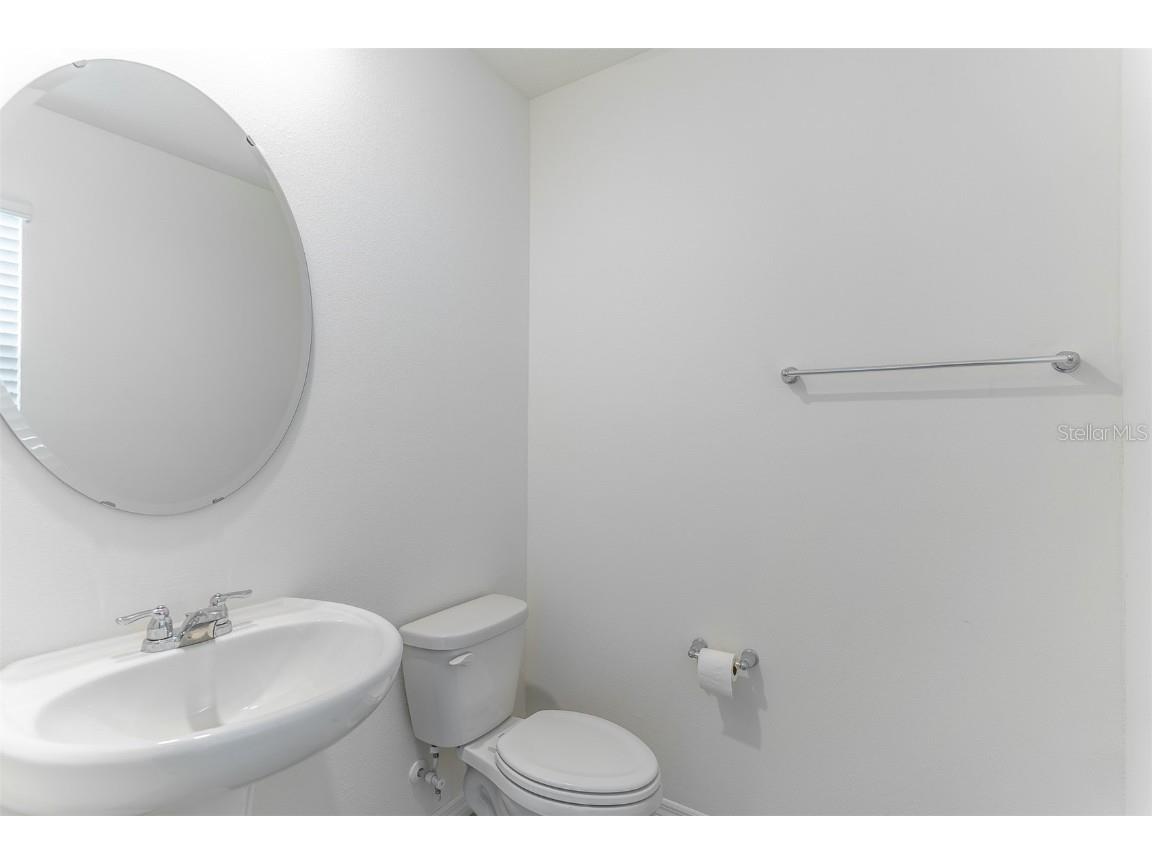 12004 Holystone Street Winter Garden FL 34787 O6357943 image13