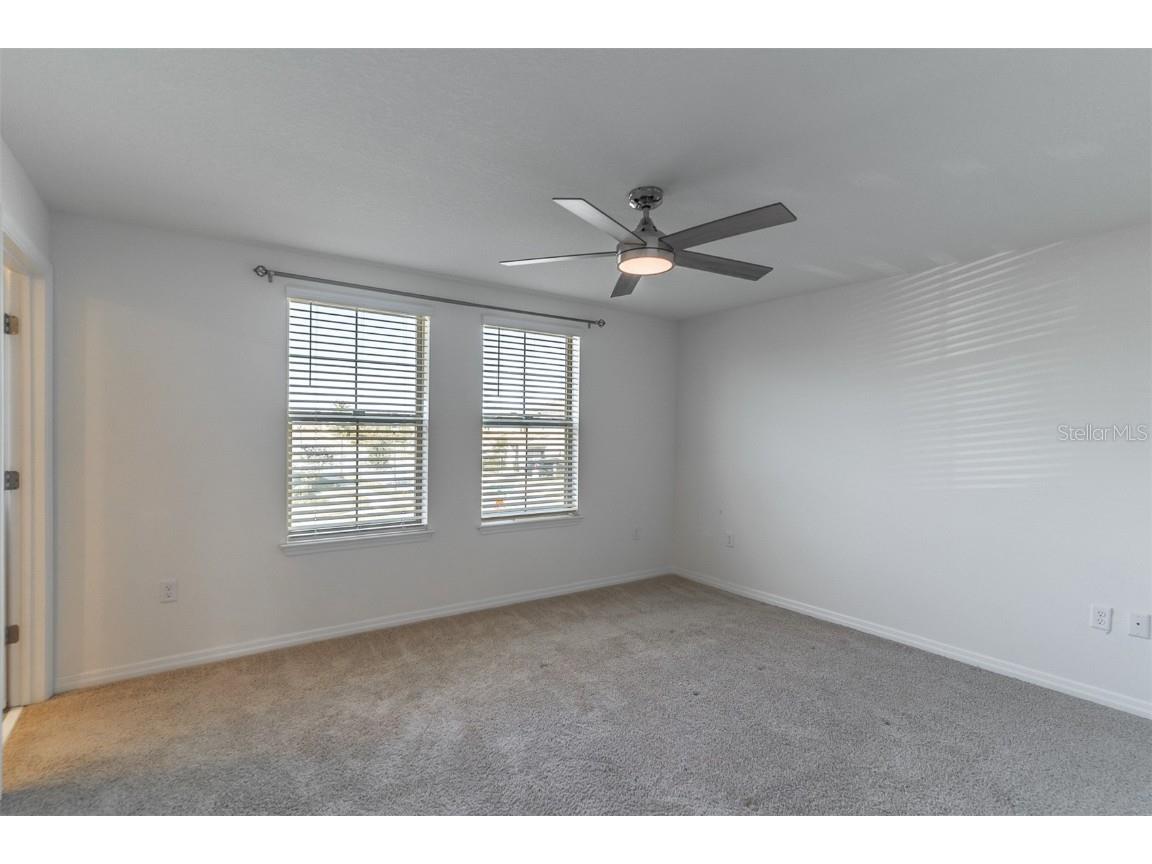 12004 Holystone Street Winter Garden FL 34787 O6357943 image14