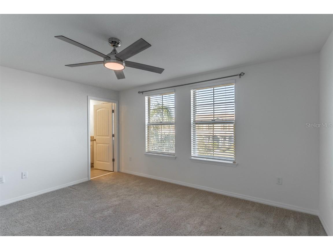 12004 Holystone Street Winter Garden FL 34787 O6357943 image15