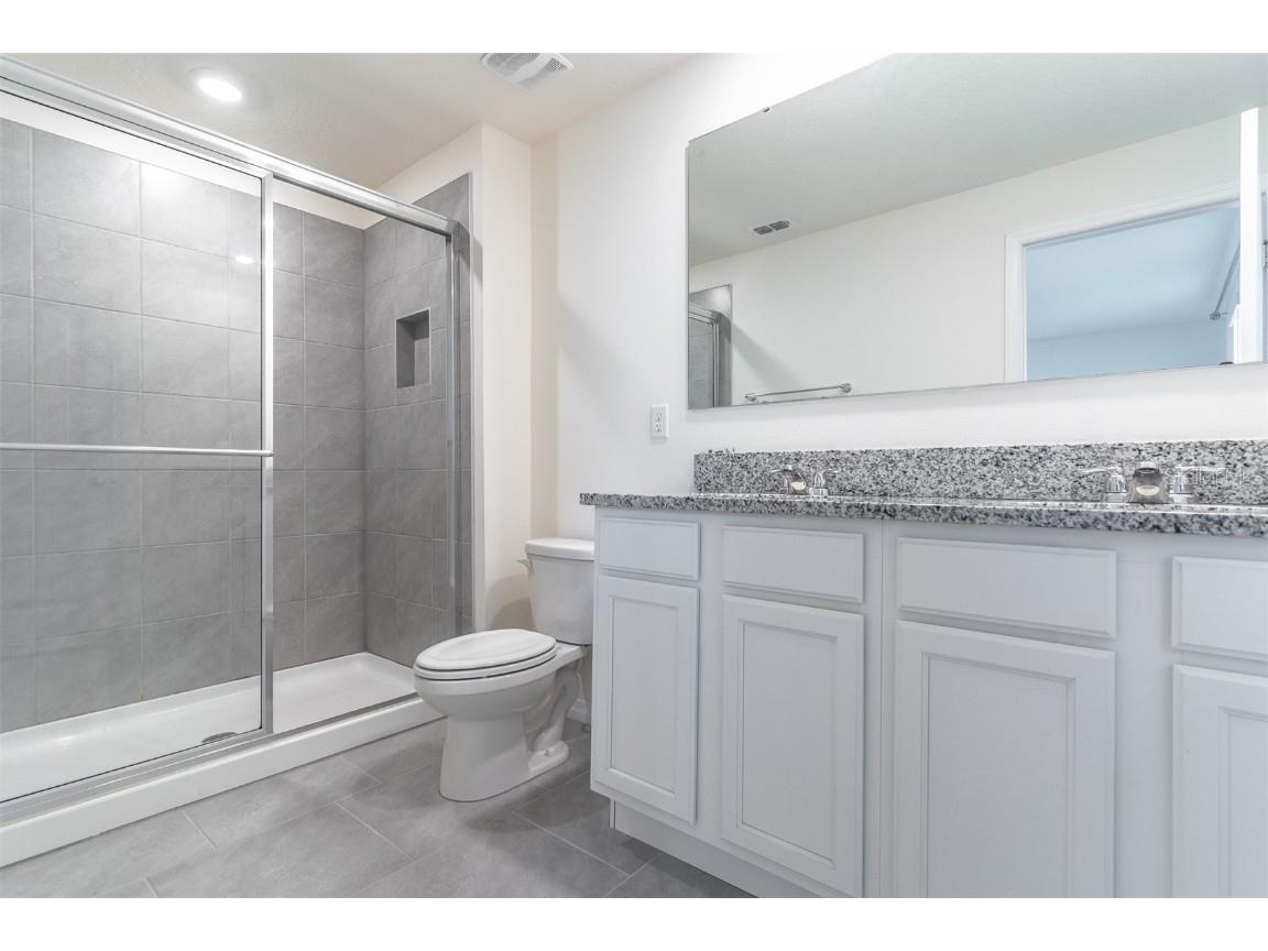 12004 Holystone Street Winter Garden FL 34787 O6357943 image16