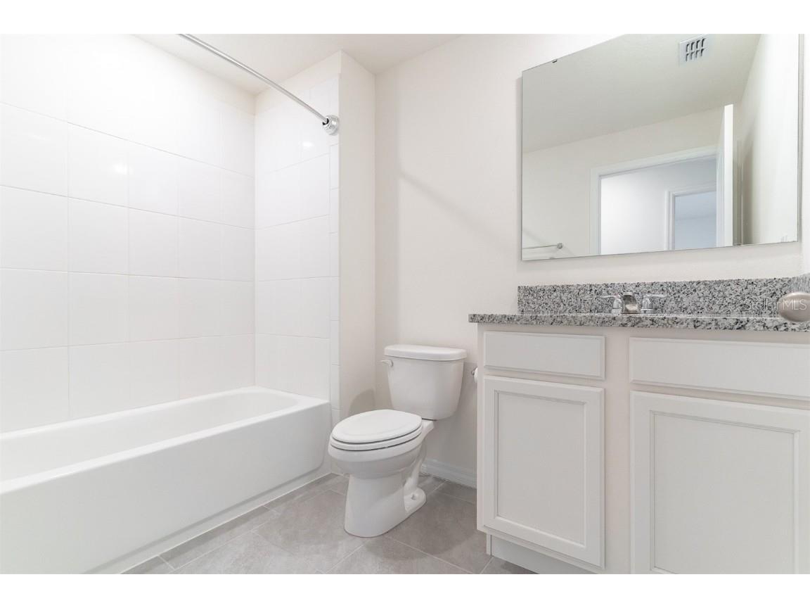 12004 Holystone Street Winter Garden FL 34787 O6357943 image18