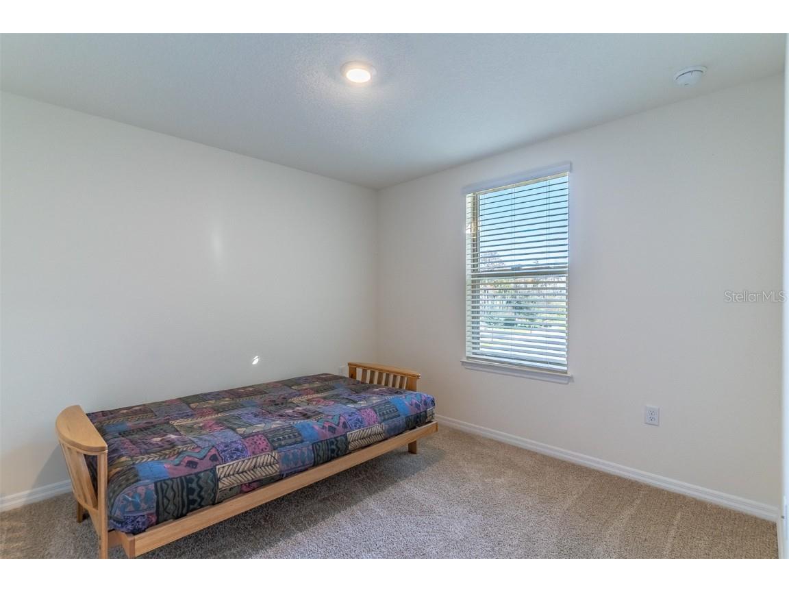 12004 Holystone Street Winter Garden FL 34787 O6357943 image19