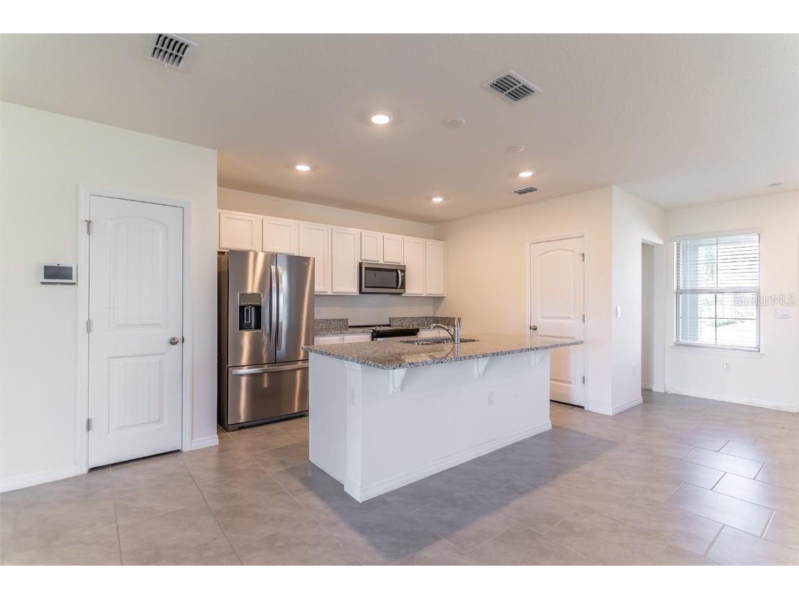 12004 Holystone Street Winter Garden FL 34787 O6357943 image2