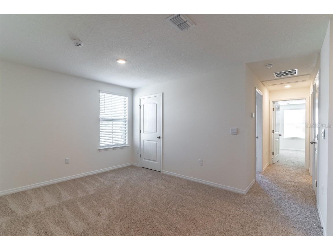 12004 Holystone Street Winter Garden FL 34787 O6357943 image20