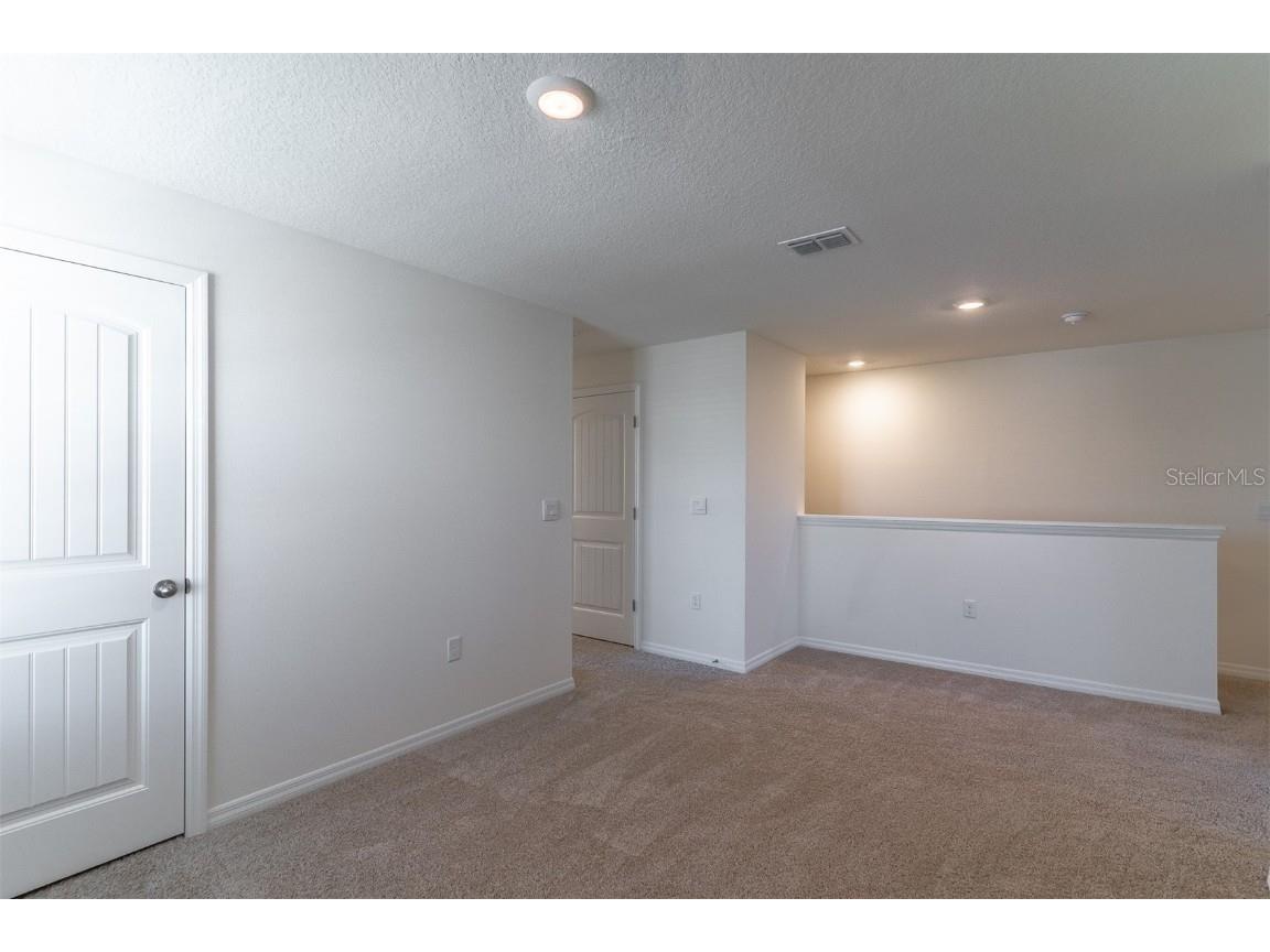 12004 Holystone Street Winter Garden FL 34787 O6357943 image21