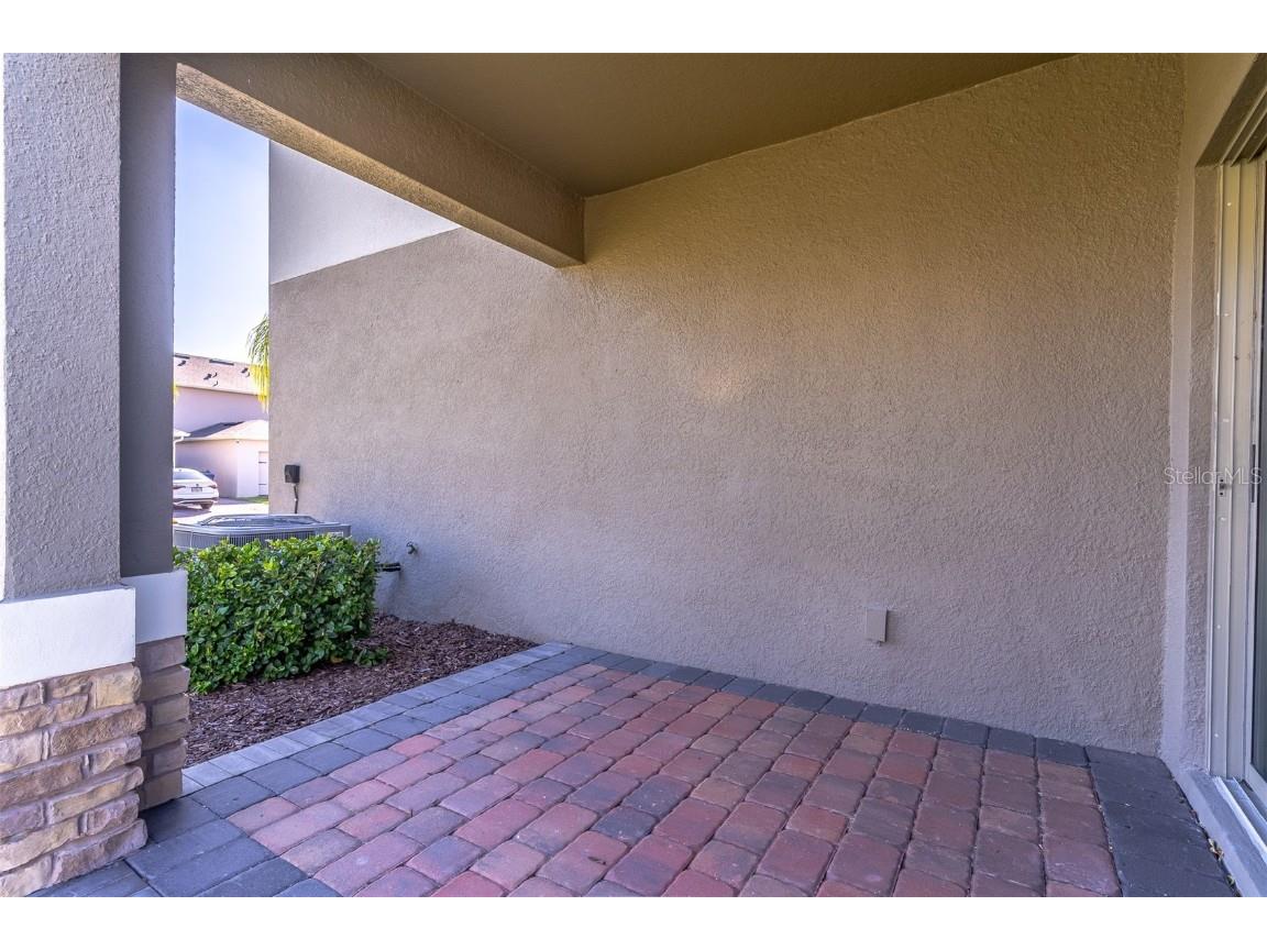 12004 Holystone Street Winter Garden FL 34787 O6357943 image22