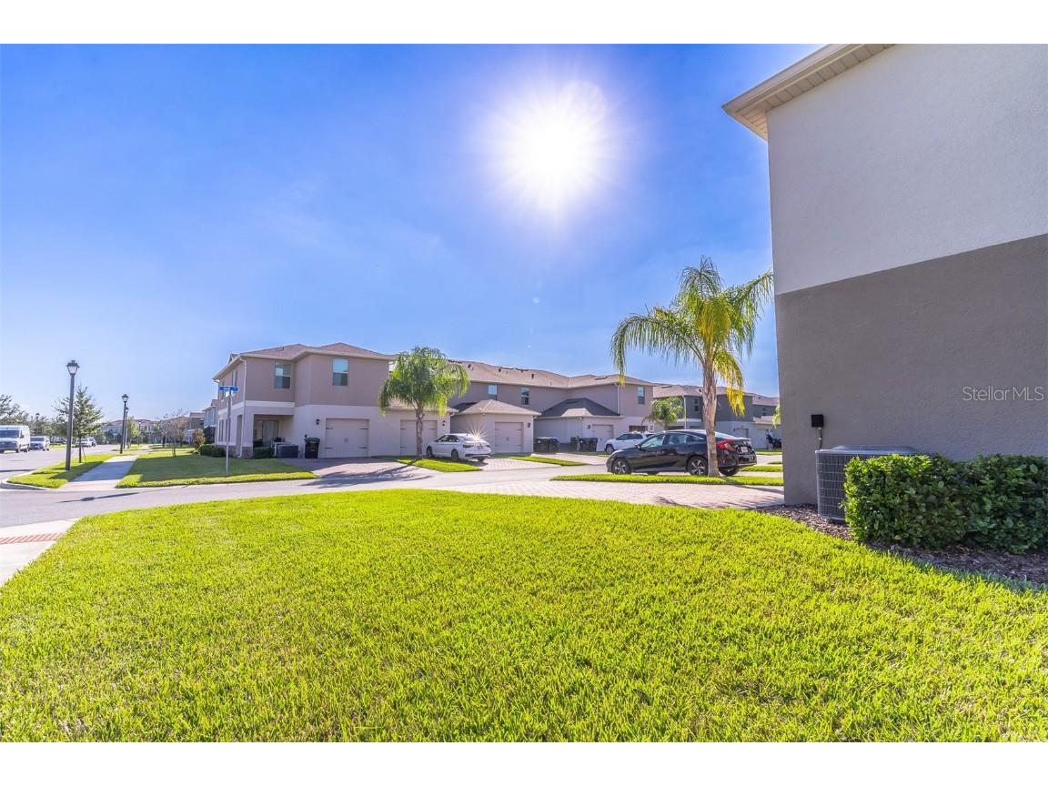 12004 Holystone Street Winter Garden FL 34787 O6357943 image23