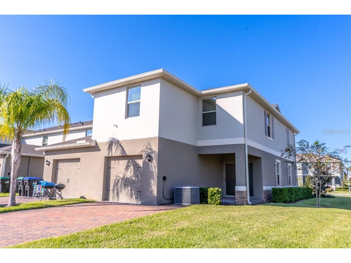 12004 Holystone Street Winter Garden FL 34787 O6357943 image24