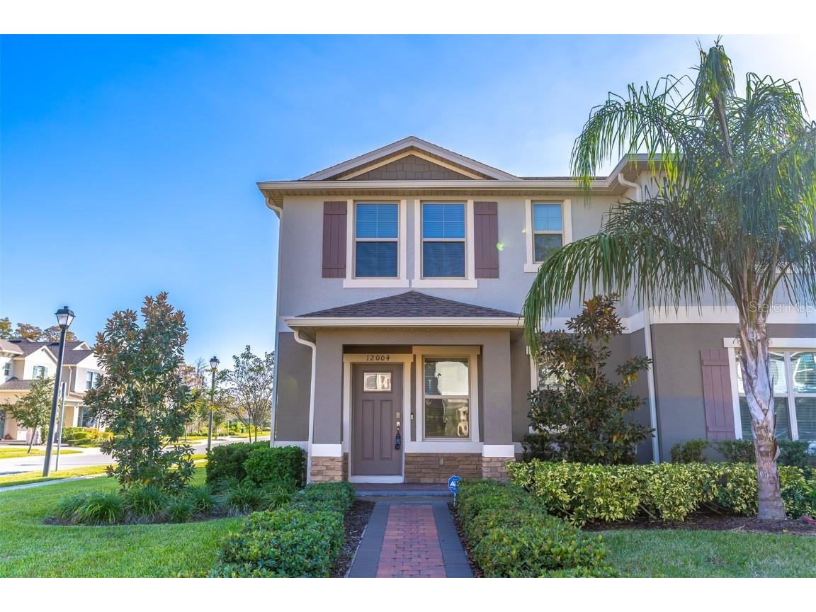 12004 Holystone Street Winter Garden FL 34787 O6357943 image25