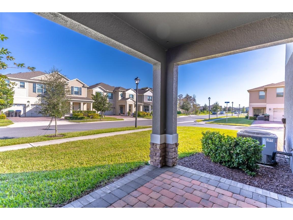 12004 Holystone Street Winter Garden FL 34787 O6357943 image3