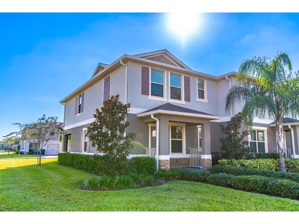 12004 Holystone Street Winter Garden FL 34787 O6357943 image4