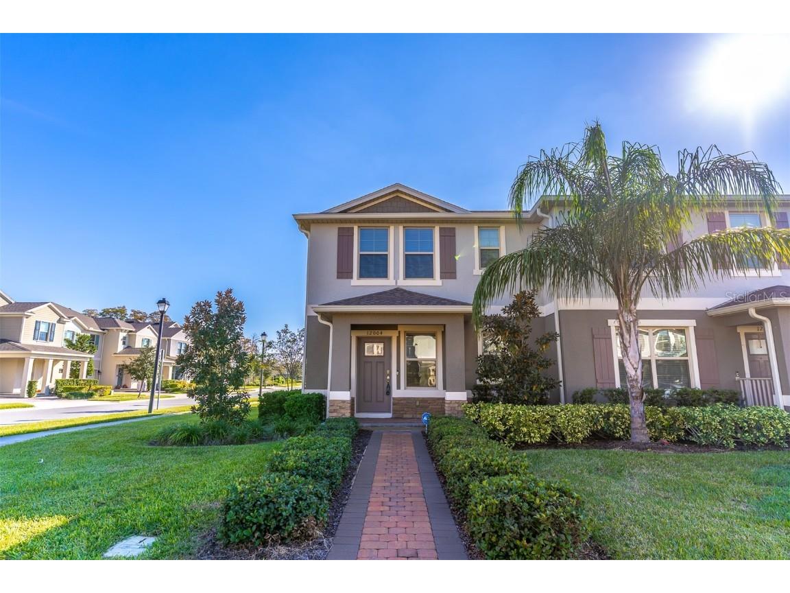 12004 Holystone Street Winter Garden FL 34787 O6357943 image5