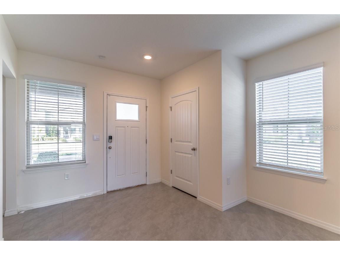 12004 Holystone Street Winter Garden FL 34787 O6357943 image6