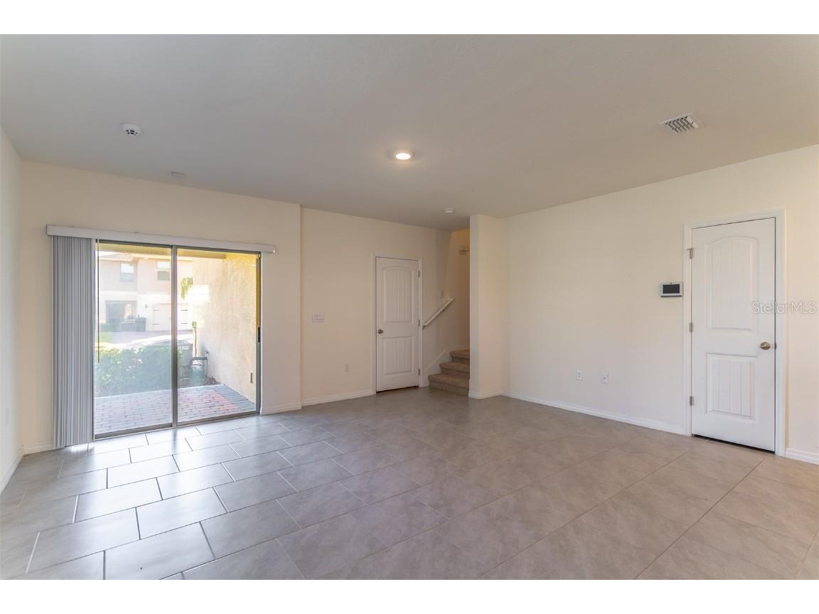 12004 Holystone Street Winter Garden FL 34787 O6357943 image7