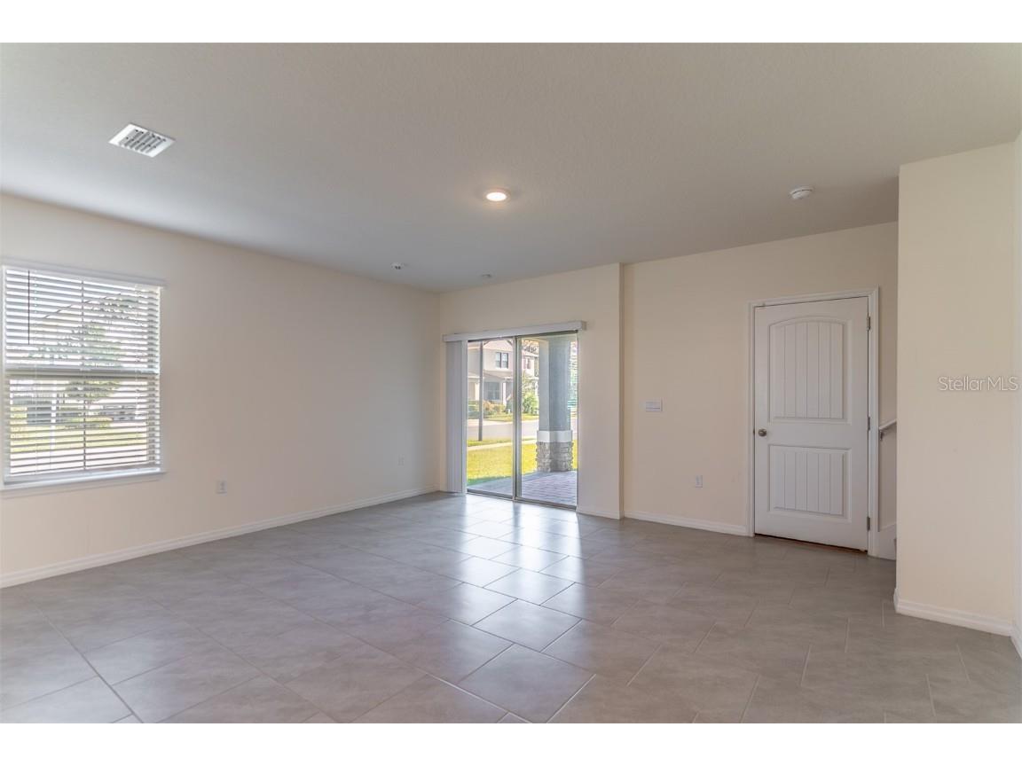 12004 Holystone Street Winter Garden FL 34787 O6357943 image8