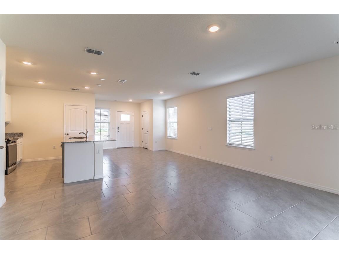 12004 Holystone Street Winter Garden FL 34787 O6357943 image9