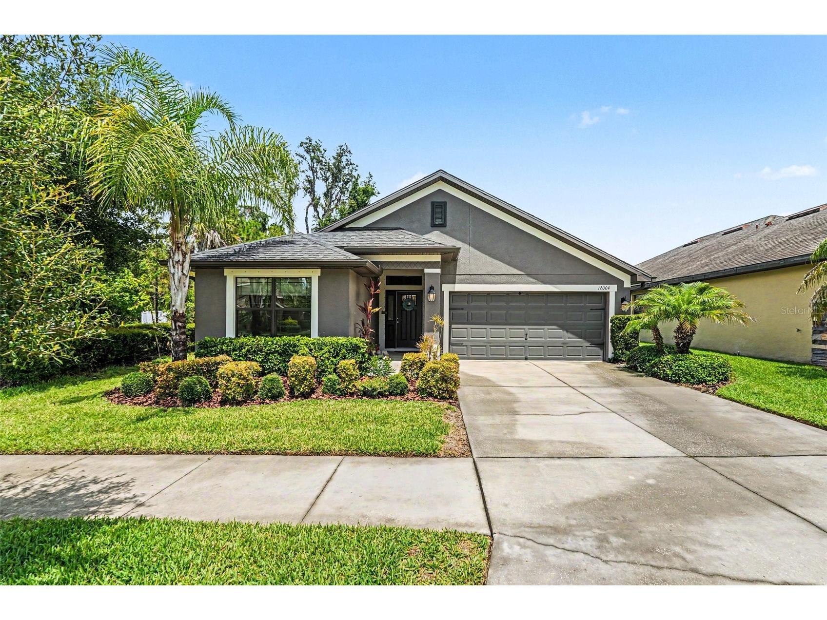 12004 Legacy Bright St Riverview FL 33578 TB8517447 image1