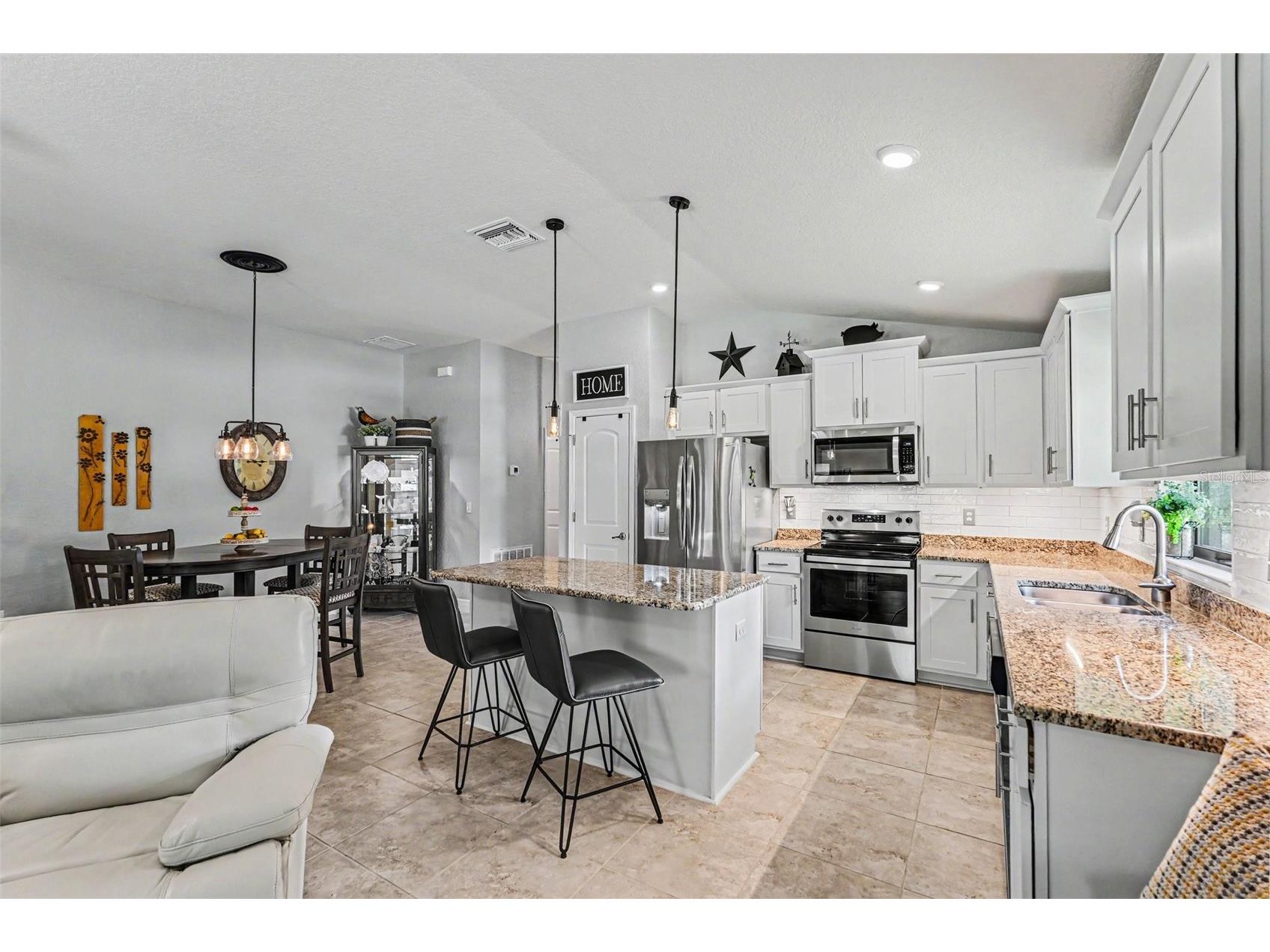 12004 Legacy Bright St Riverview FL 33578 TB8517447 image10