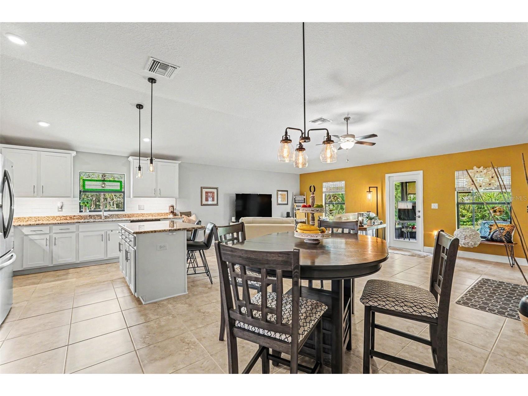 12004 Legacy Bright St Riverview FL 33578 TB8517447 image11
