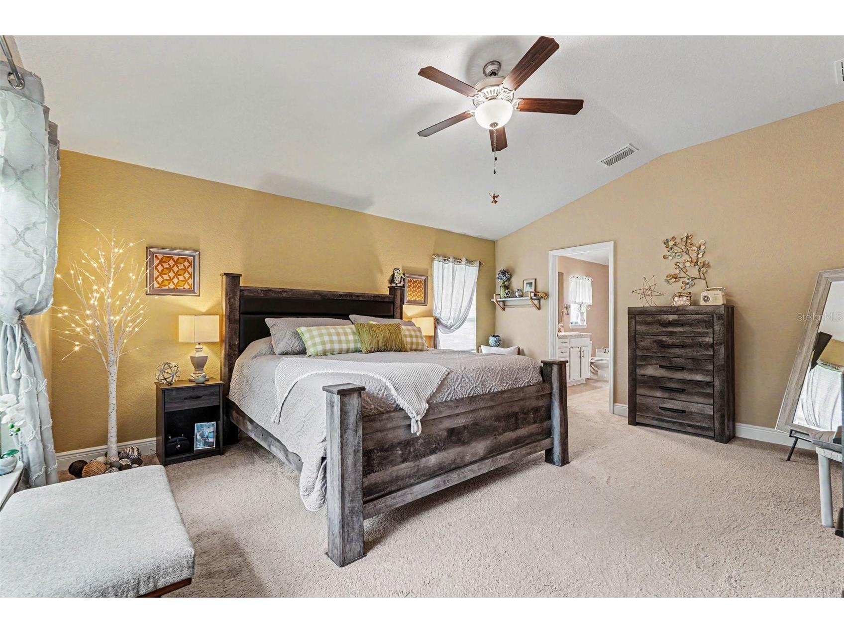 12004 Legacy Bright St Riverview FL 33578 TB8517447 image12