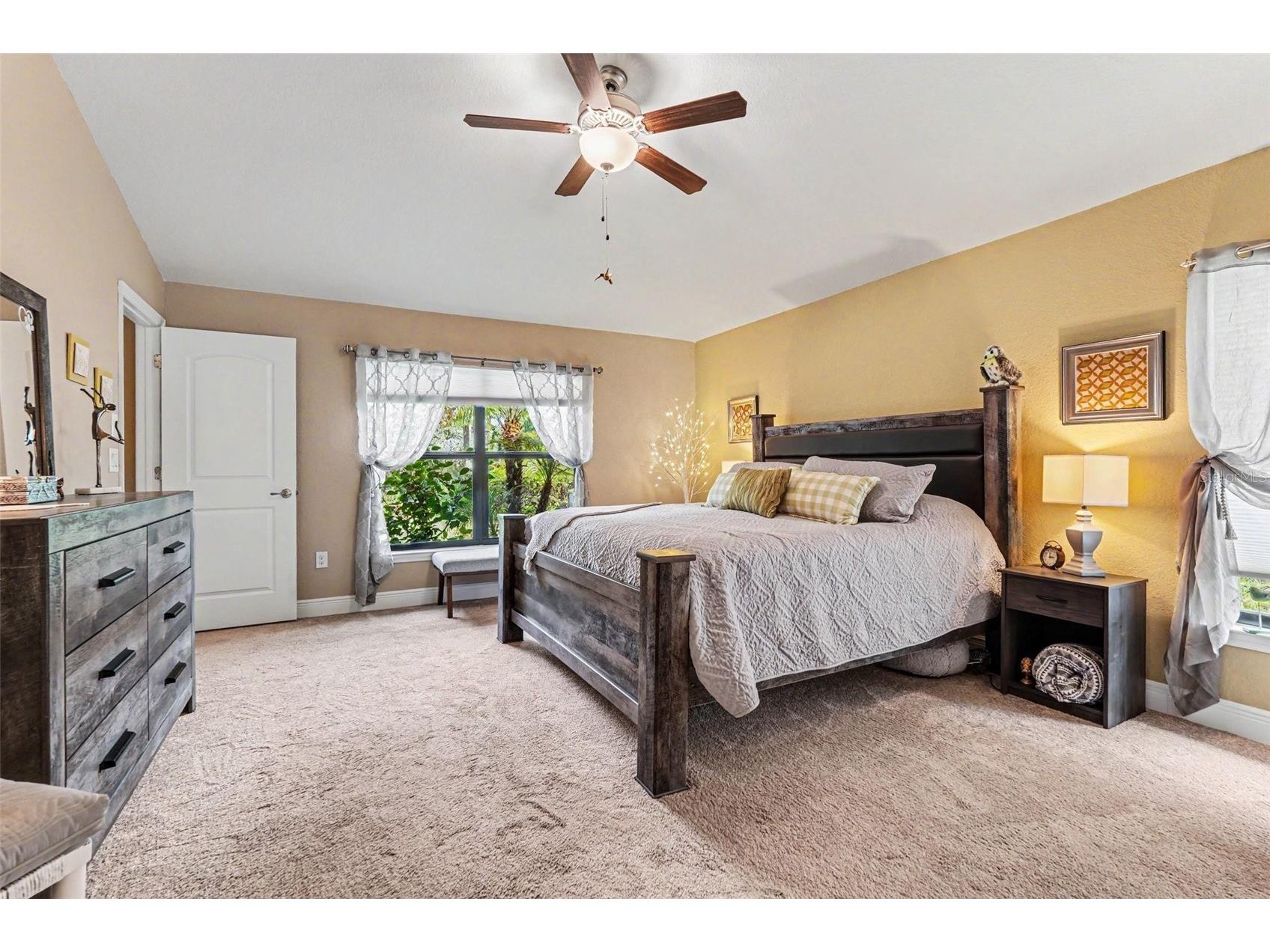 12004 Legacy Bright St Riverview FL 33578 TB8517447 image13