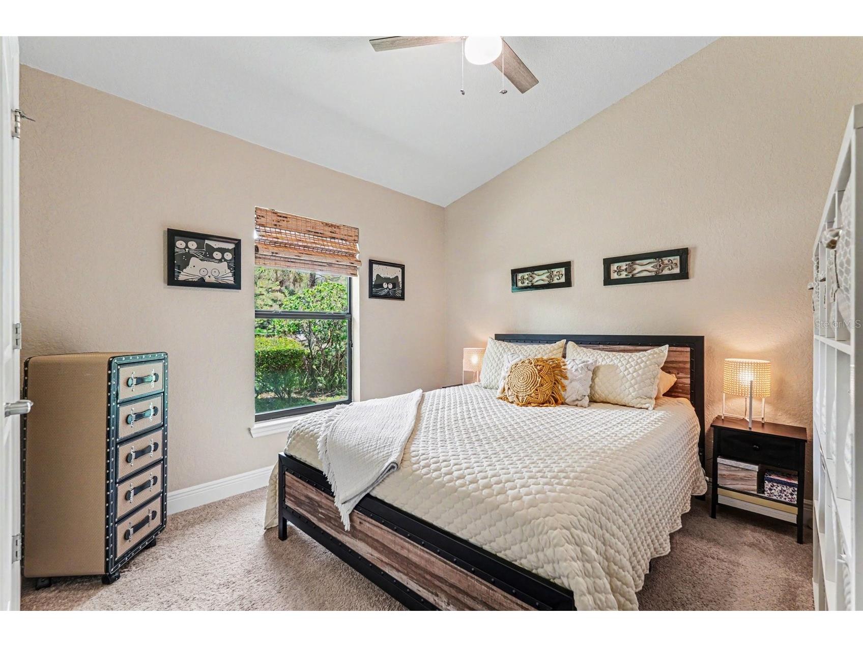 12004 Legacy Bright St Riverview FL 33578 TB8517447 image15