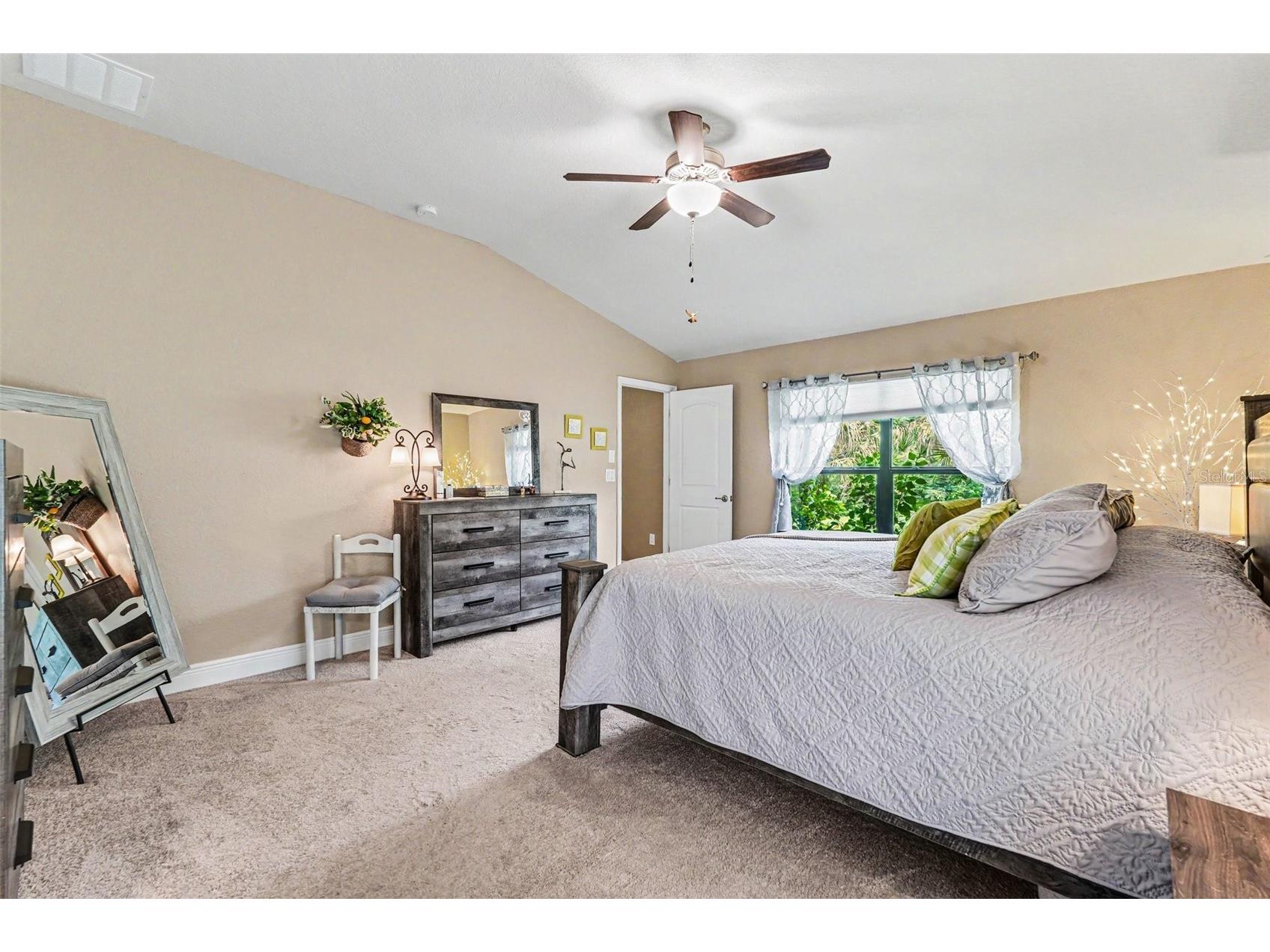 12004 Legacy Bright St Riverview FL 33578 TB8517447 image16