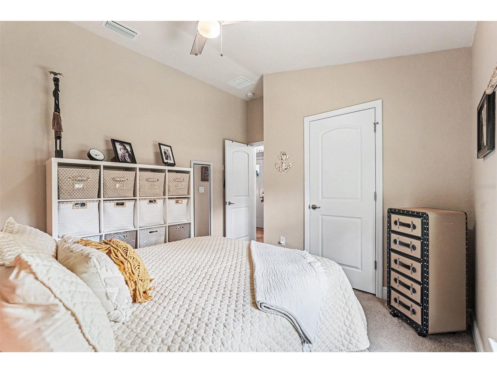 12004 Legacy Bright St Riverview FL 33578 TB8517447 image18