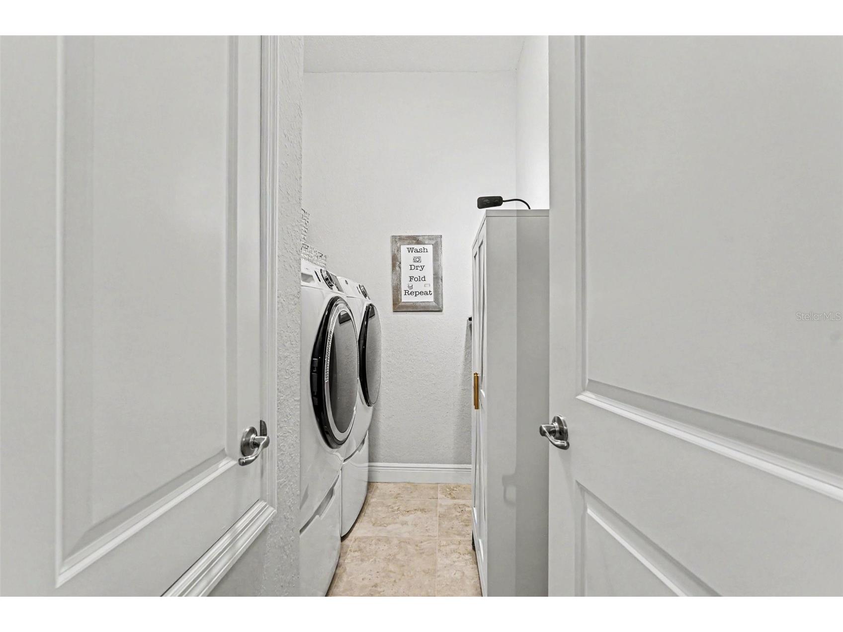 12004 Legacy Bright St Riverview FL 33578 TB8517447 image19