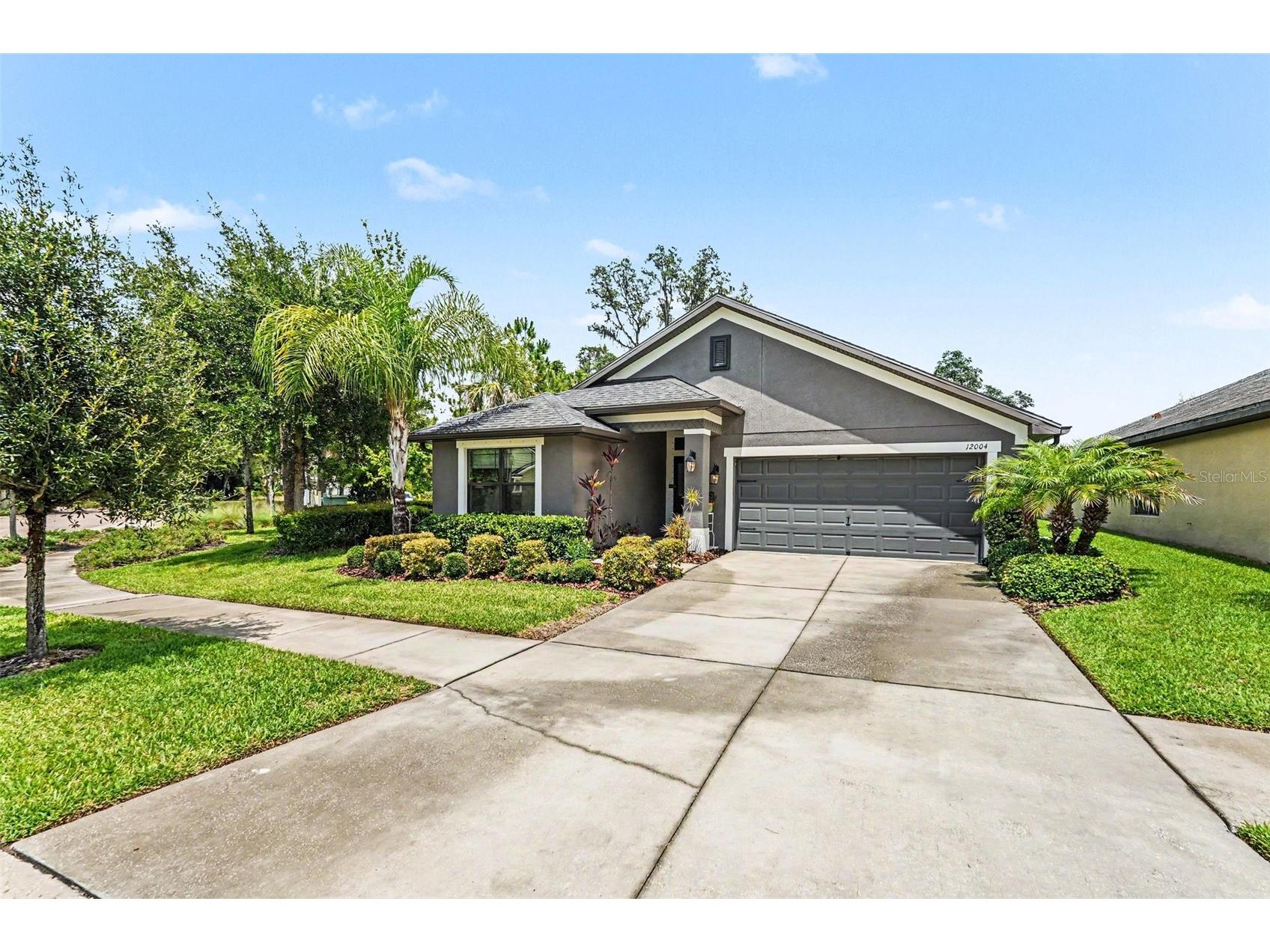 12004 Legacy Bright St Riverview FL 33578 TB8517447 image2