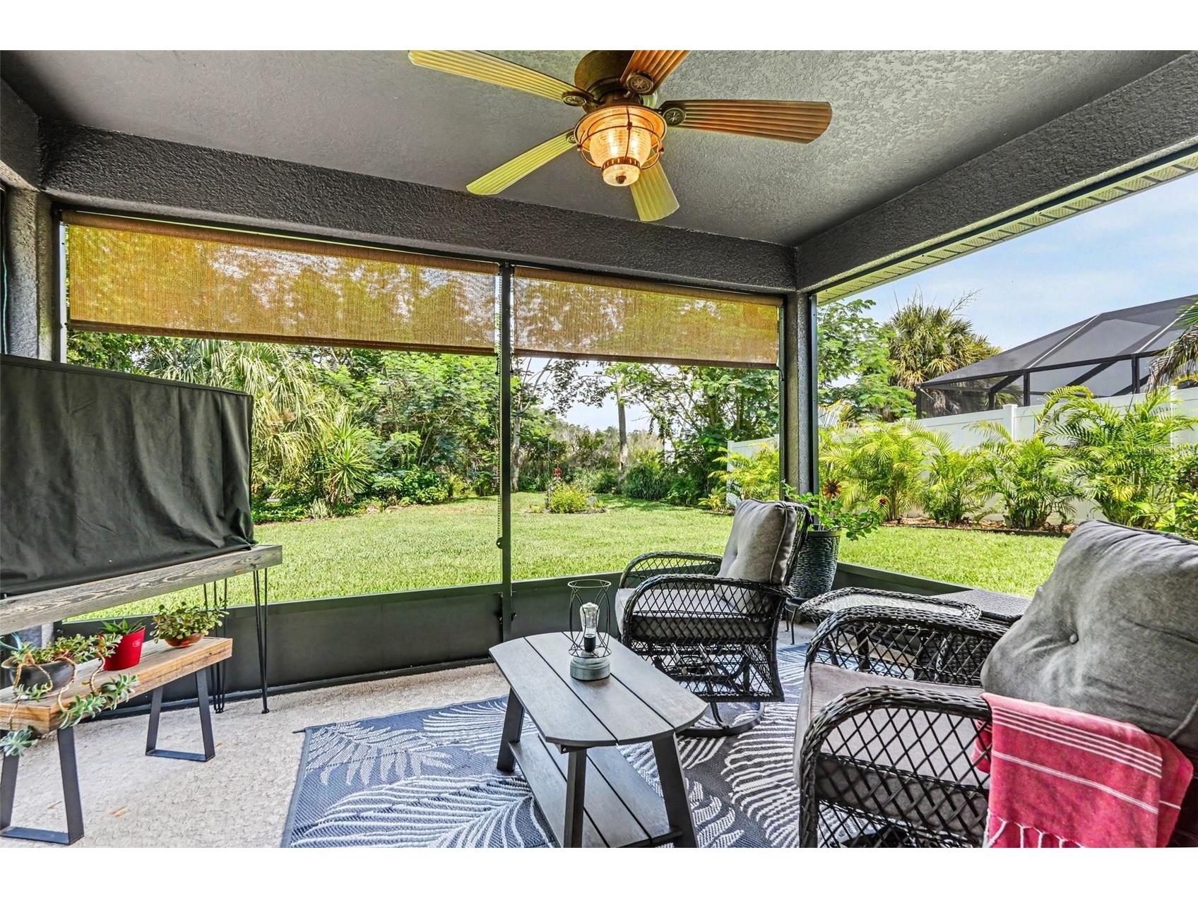 12004 Legacy Bright St Riverview FL 33578 TB8517447 image20