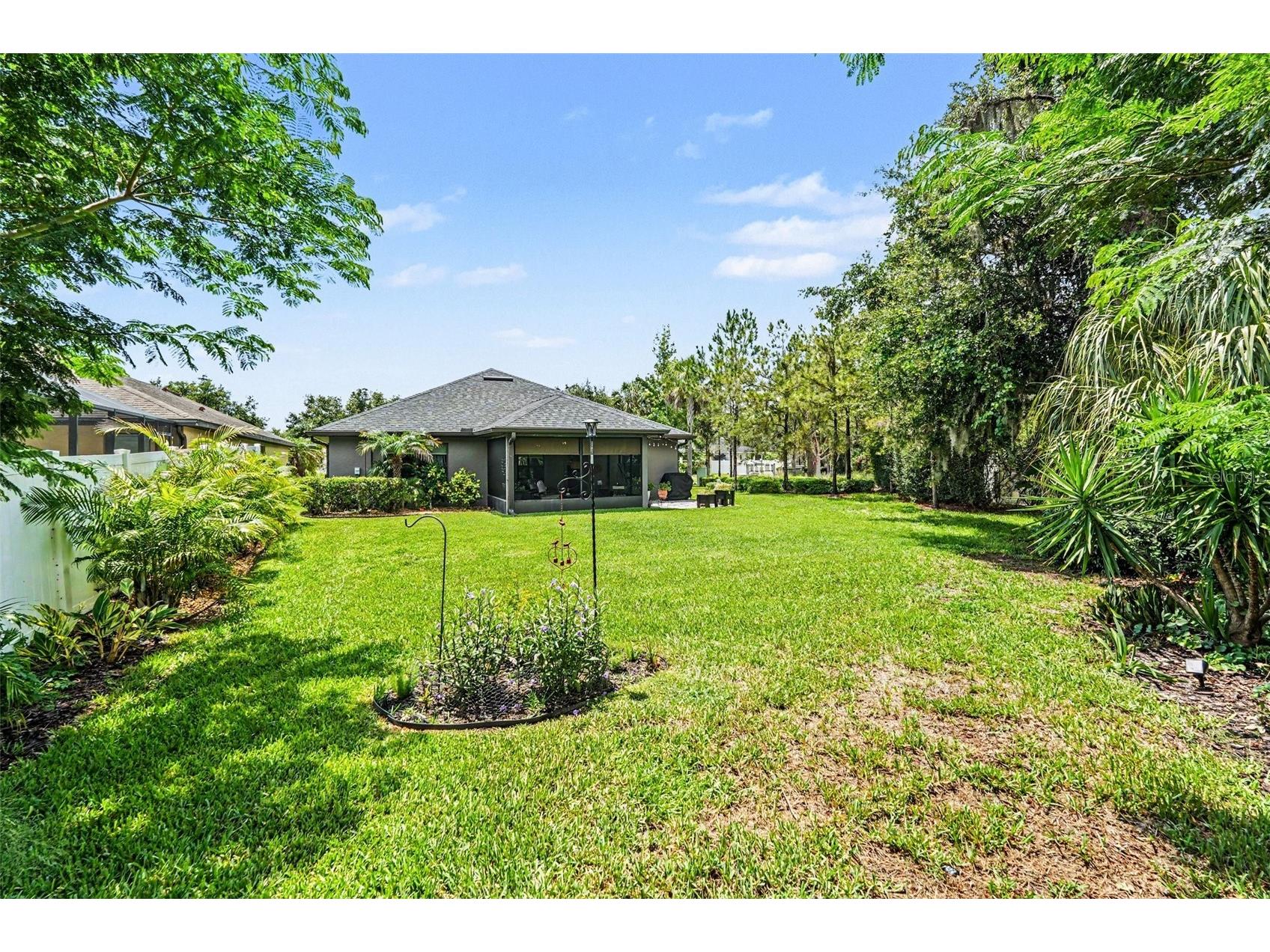 12004 Legacy Bright St Riverview FL 33578 TB8517447 image21
