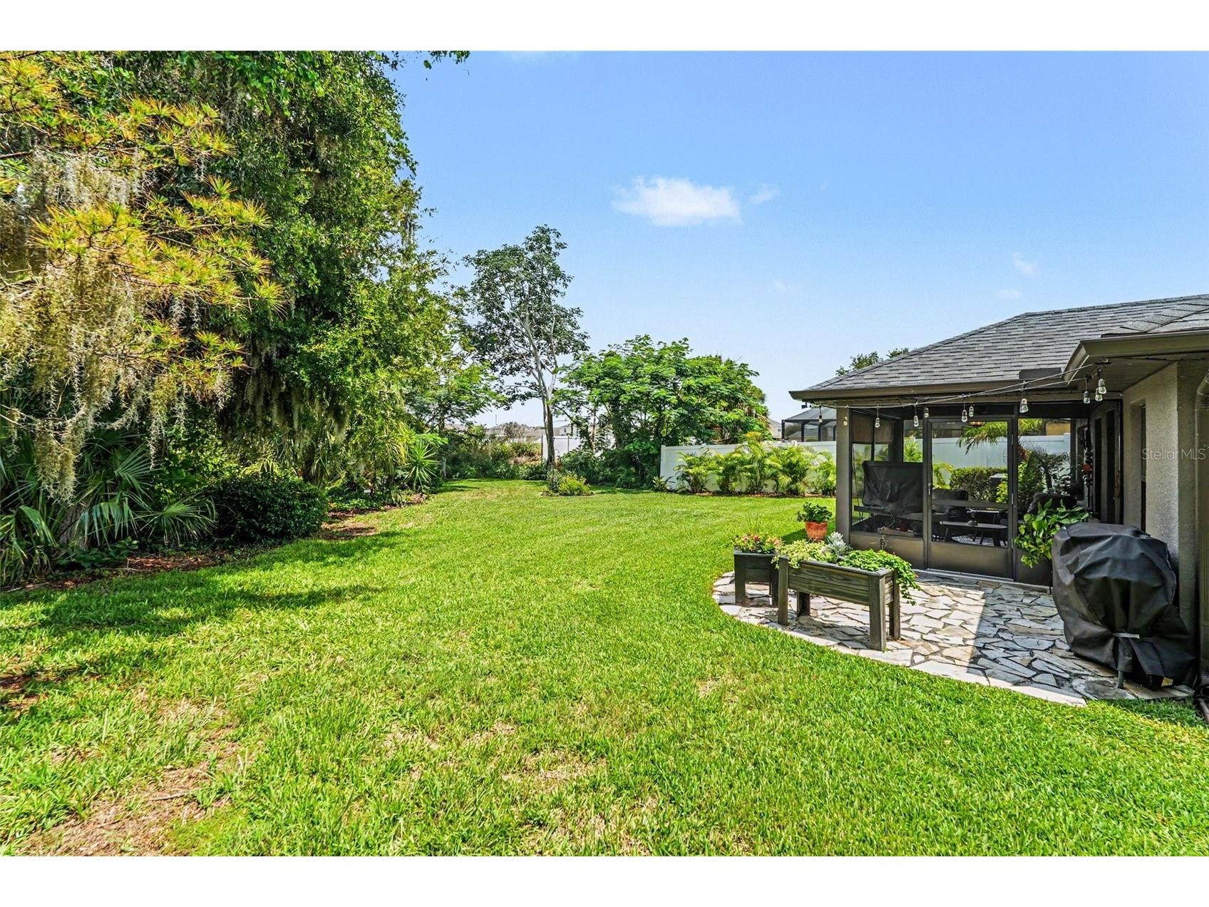 12004 Legacy Bright St Riverview FL 33578 TB8517447 image22