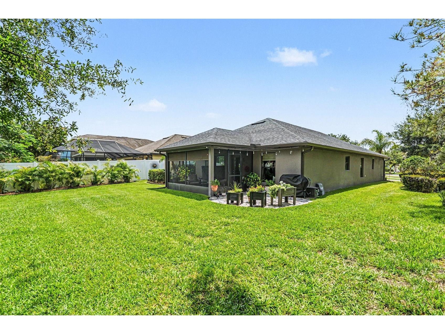 12004 Legacy Bright St Riverview FL 33578 TB8517447 image23