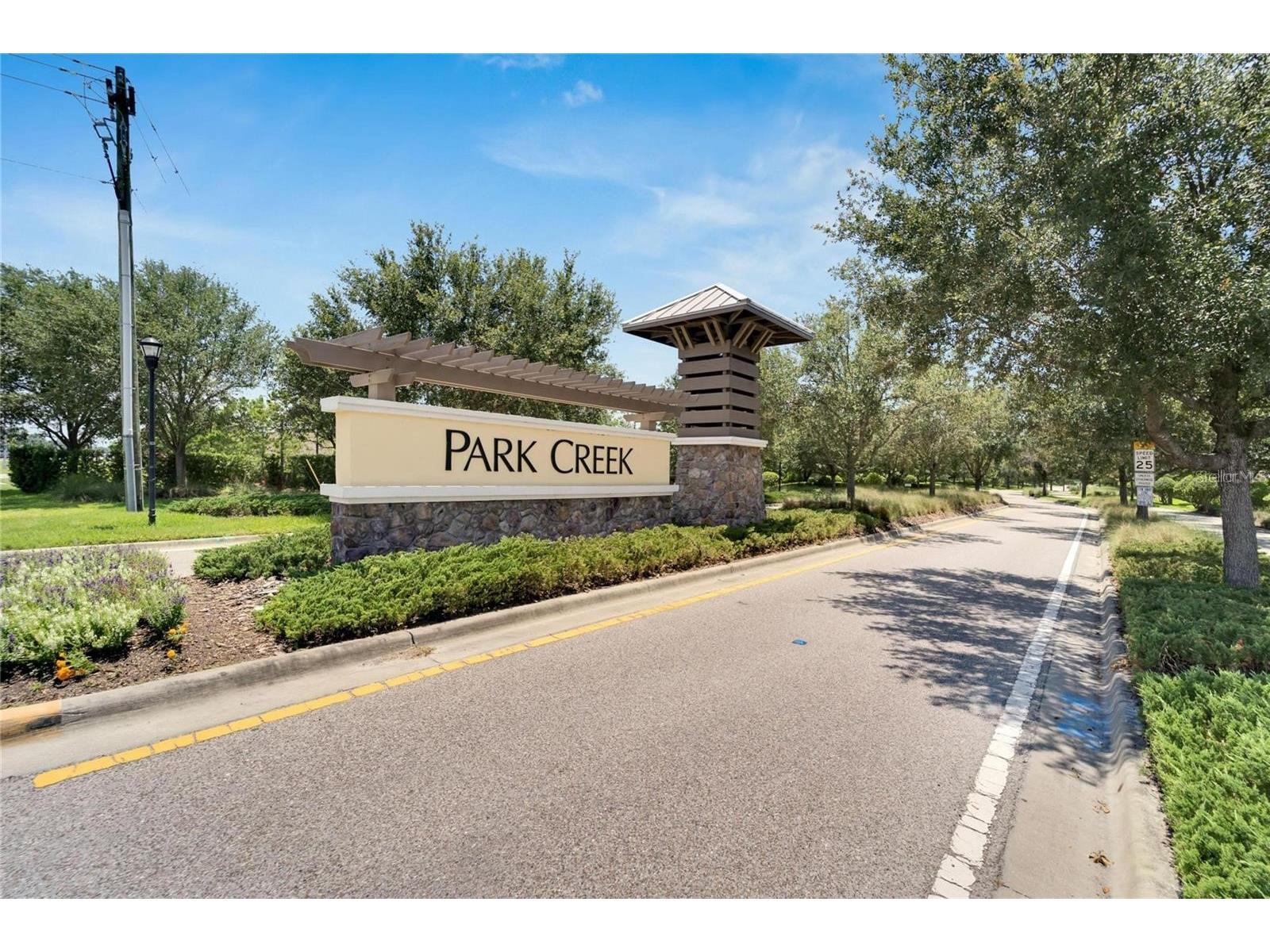 12004 Legacy Bright St Riverview FL 33578 TB8517447 image28