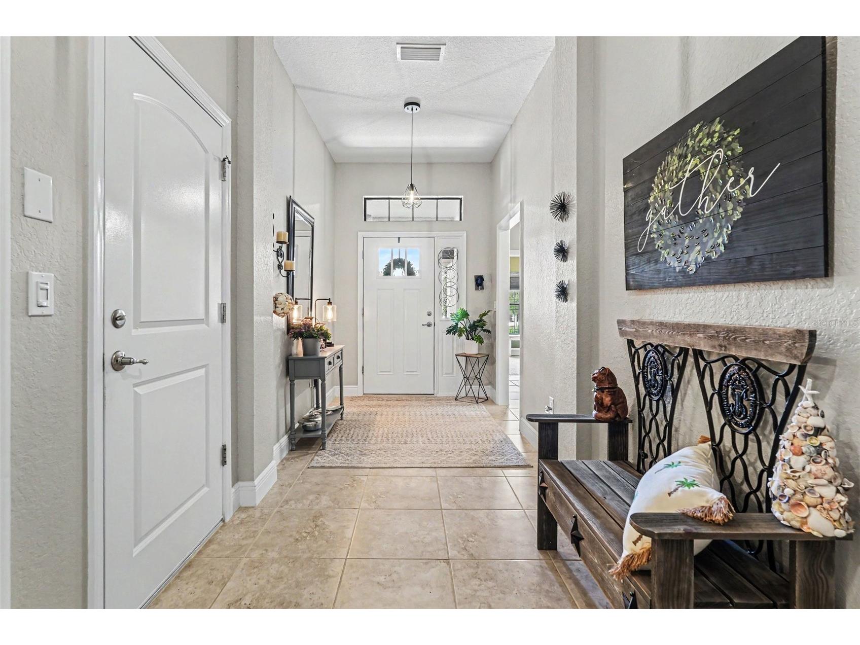 12004 Legacy Bright St Riverview FL 33578 TB8517447 image3
