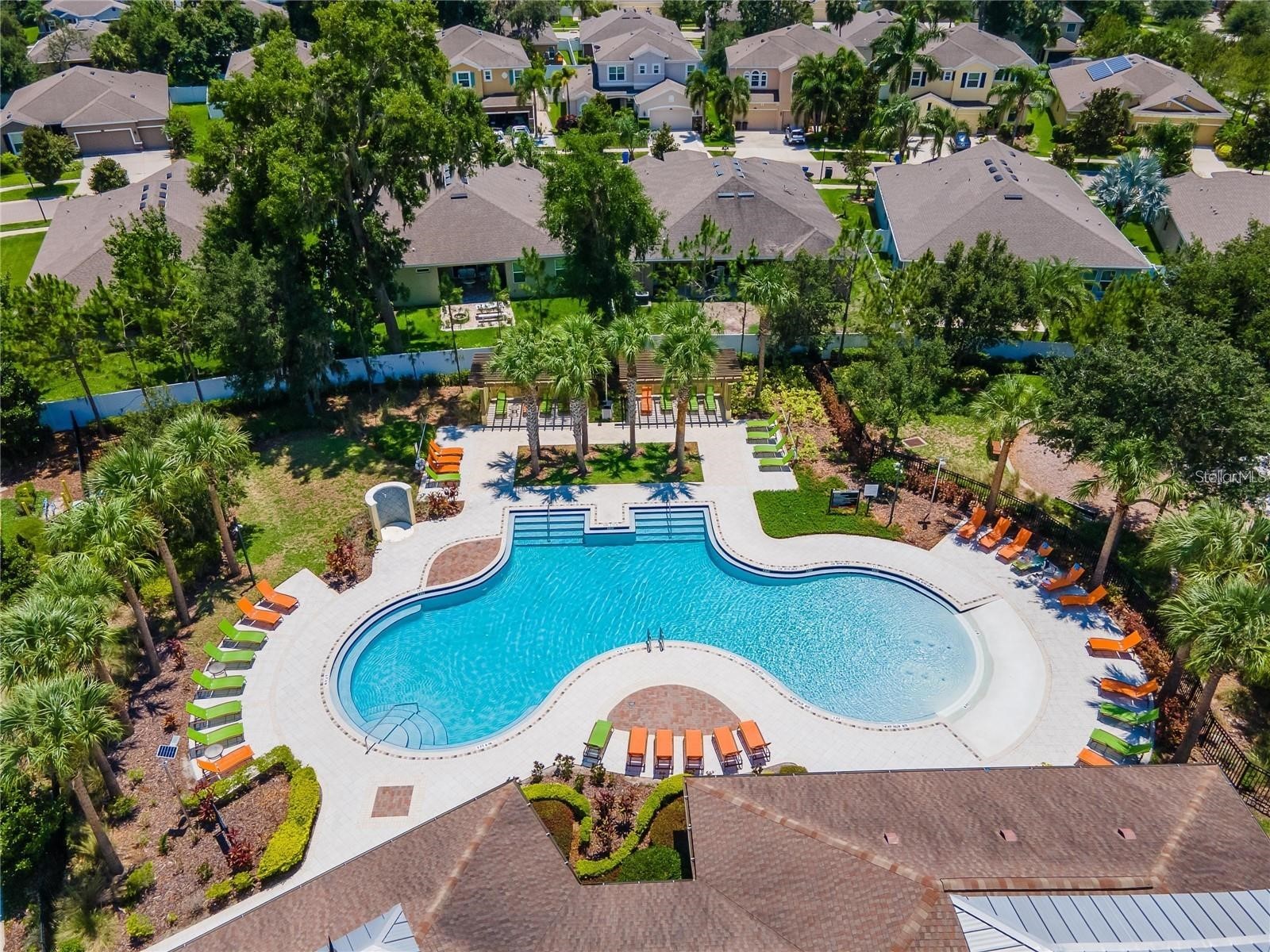 12004 Legacy Bright St Riverview FL 33578 TB8517447 image30