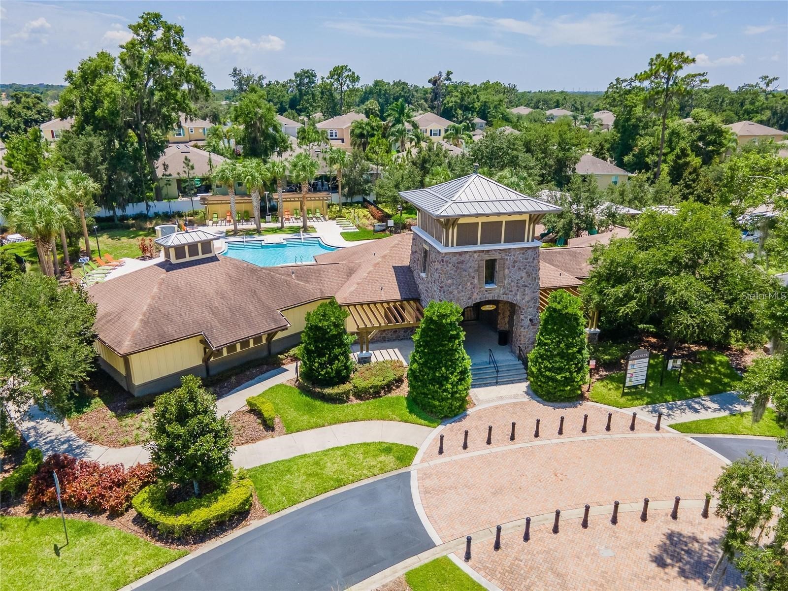 12004 Legacy Bright St Riverview FL 33578 TB8517447 image31