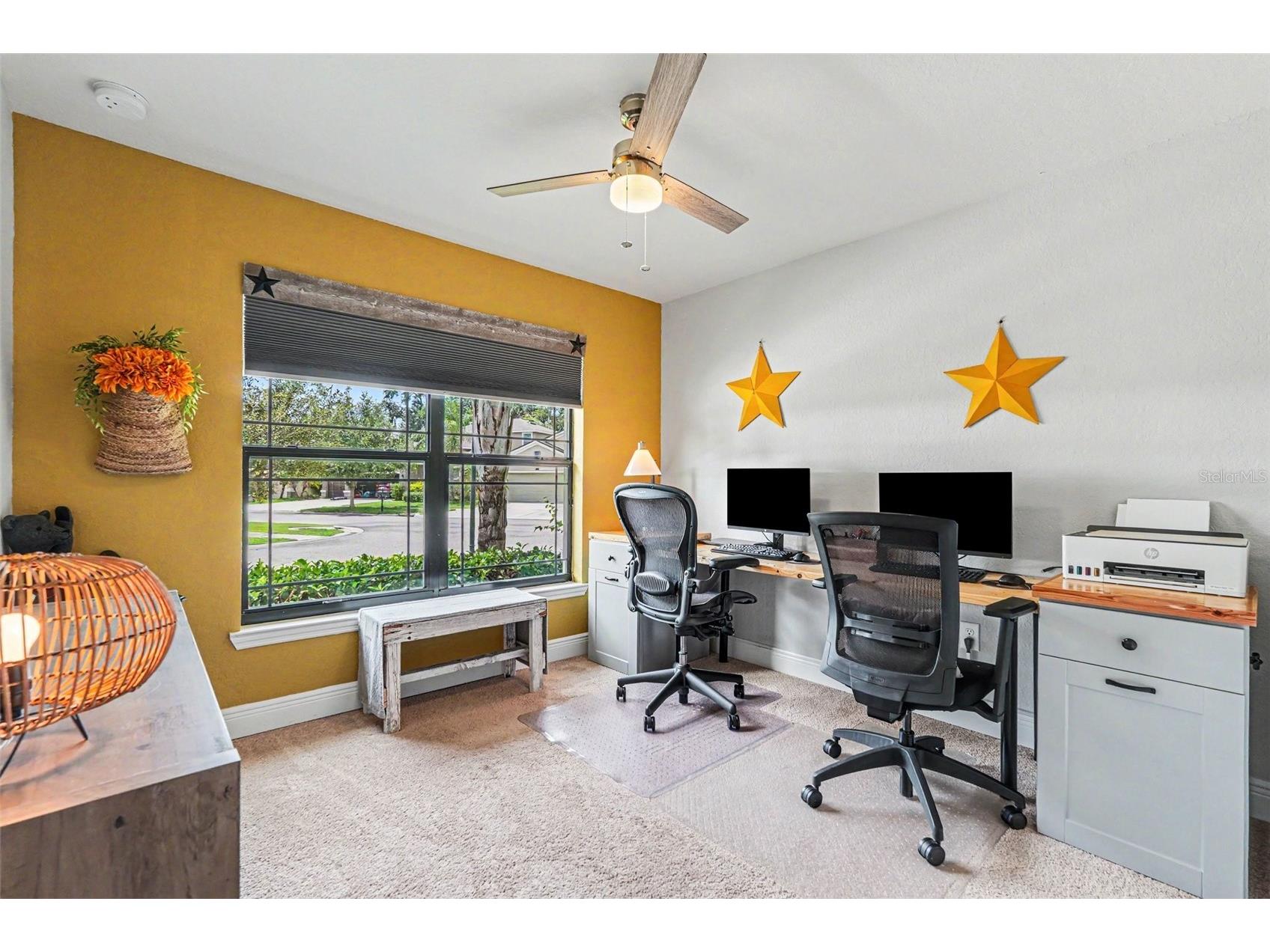12004 Legacy Bright St Riverview FL 33578 TB8517447 image4