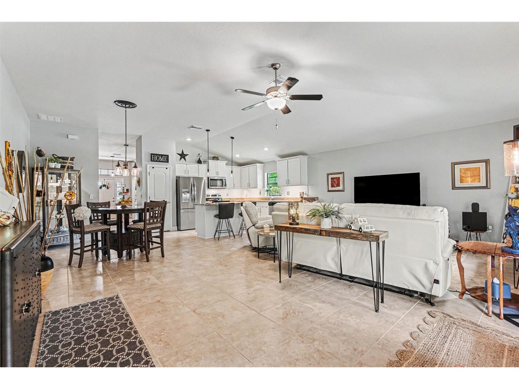 12004 Legacy Bright St Riverview FL 33578 TB8517447 image5